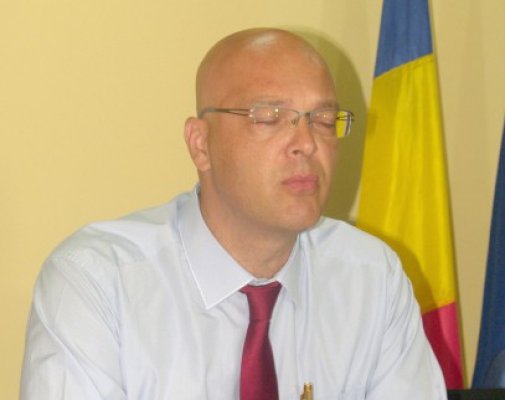 Răducu Popescu